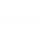 BashChishti